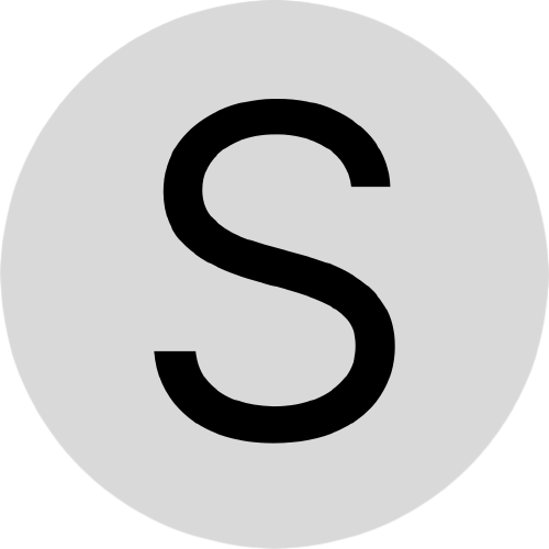 My Site Logo